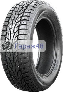 Sailun Ice Blazer WST1 215/70 R15C 109/107R